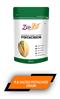 ZIOFIT ROASTED & SALTED PISTACHIOS 200G
